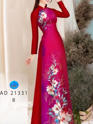 1652688453 vai ao dai dep moi ra (12)